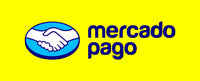 Mercado Pago